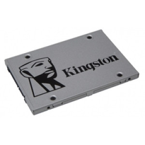HDD SSD  960GB   A400 2,5" kingston 